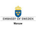 Embassy_of_Sweden.jpg