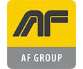 AF_Group.jpg