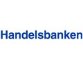 Handelsbanken_logo.jpg