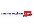 Norwegian_Air.jpg
